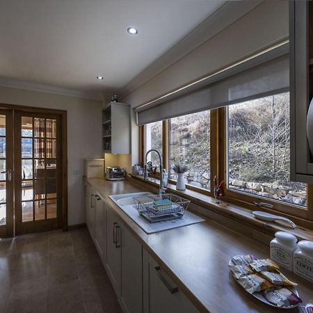 Ardbrae Villa Spean Bridge Kültér fotó